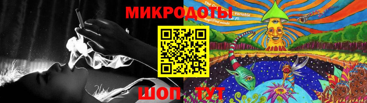 Псилоцибиновые грибы GOLDEN TEACHER  купить наркотик  Саранск  Вход с VPN  Псилоцибиновые грибы Cubensis 