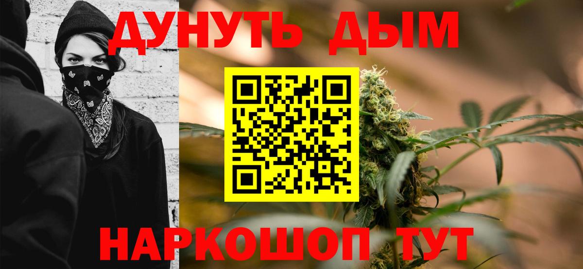Саранск  Бошки Шишки тримм  Вход с VPN  Шишки марихуана план 